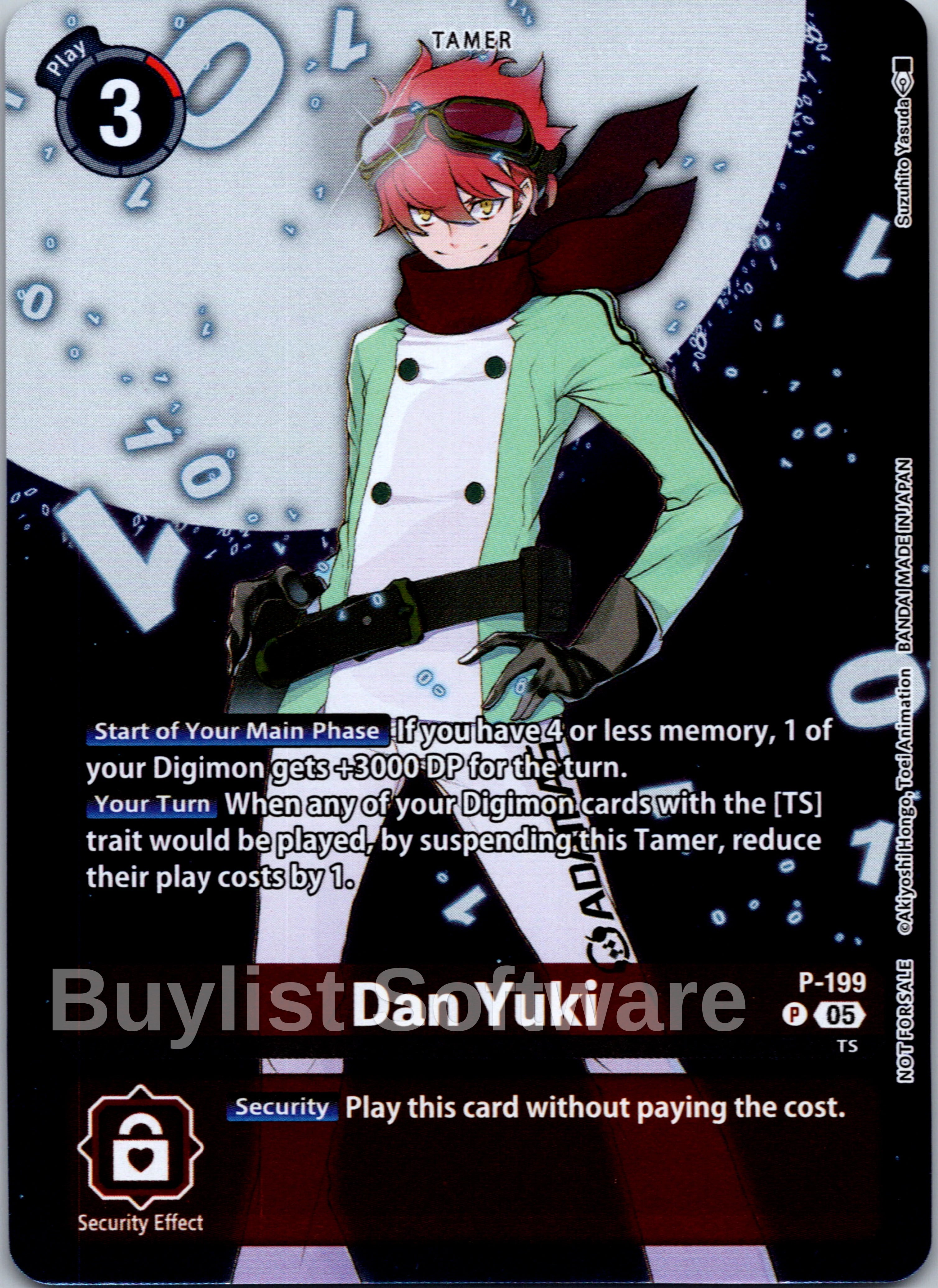 digimon time stranger promo cards Digimon Card Game BT24 Time Stranger Box Display ENG + Promo Pack :  Amazon.ie: Toys & Games