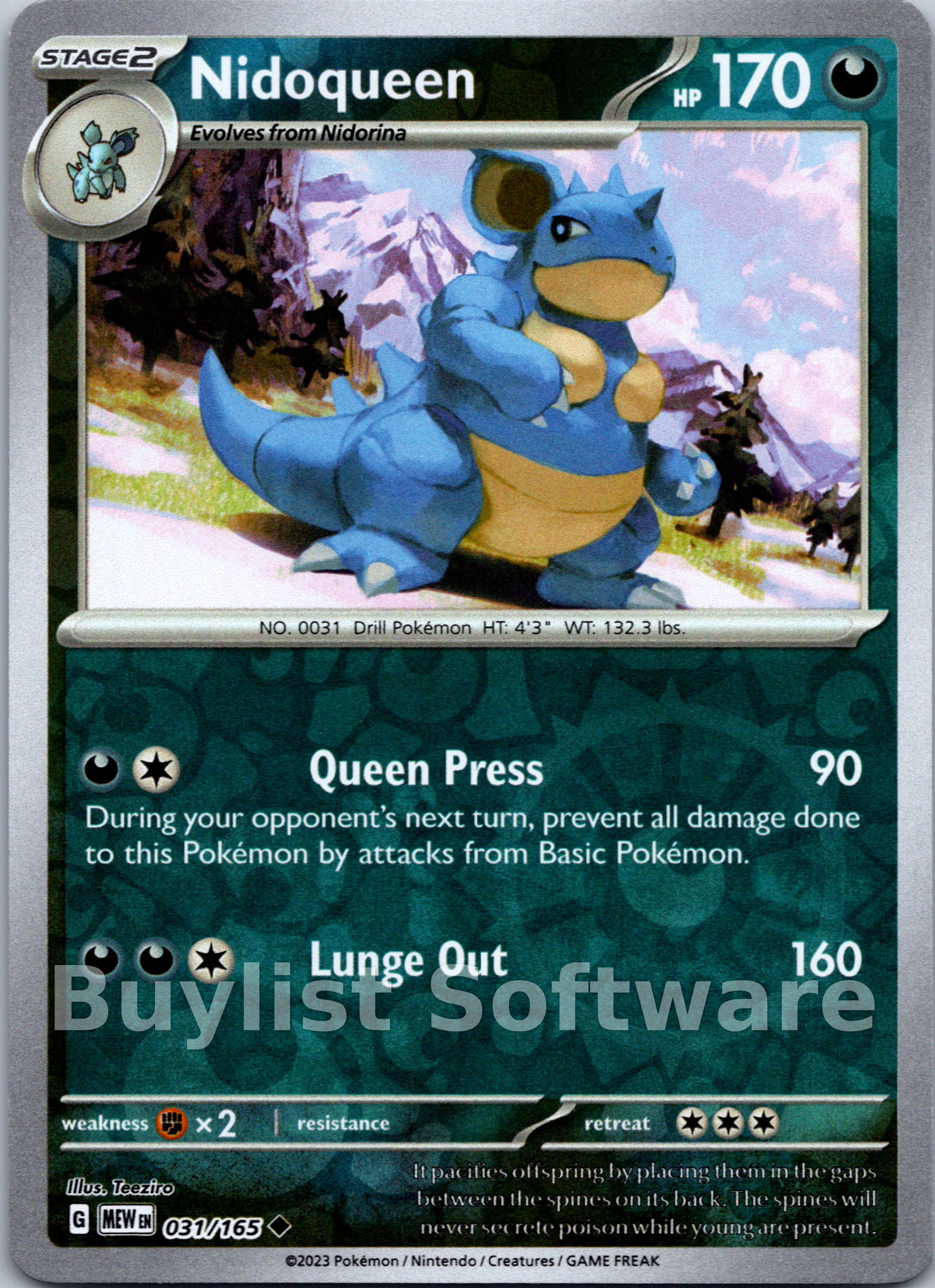 Restocked Pokemon Single Cards | Duel Kingdom Restocked Pokemon Single Cards | Duel Kingdom