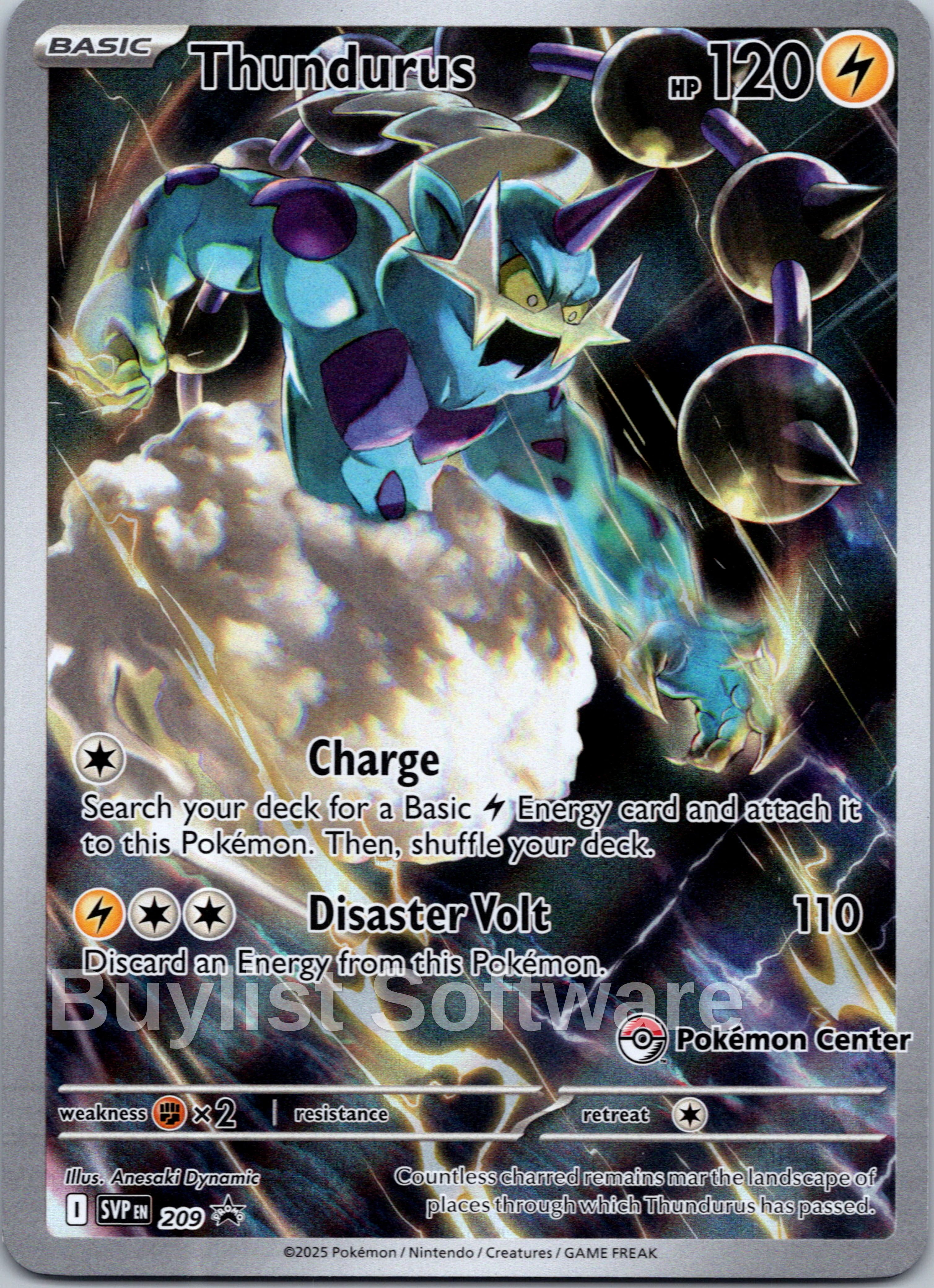 Pokemon Single Cards By Set | Duel Kingdom Pokemon Single Cards By Set | Duel Kingdom