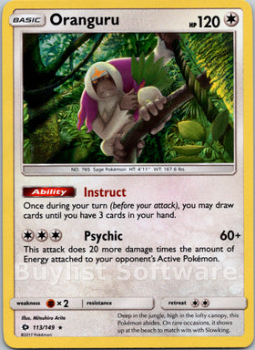 Oranguru