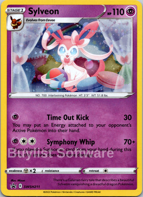 Sylveon