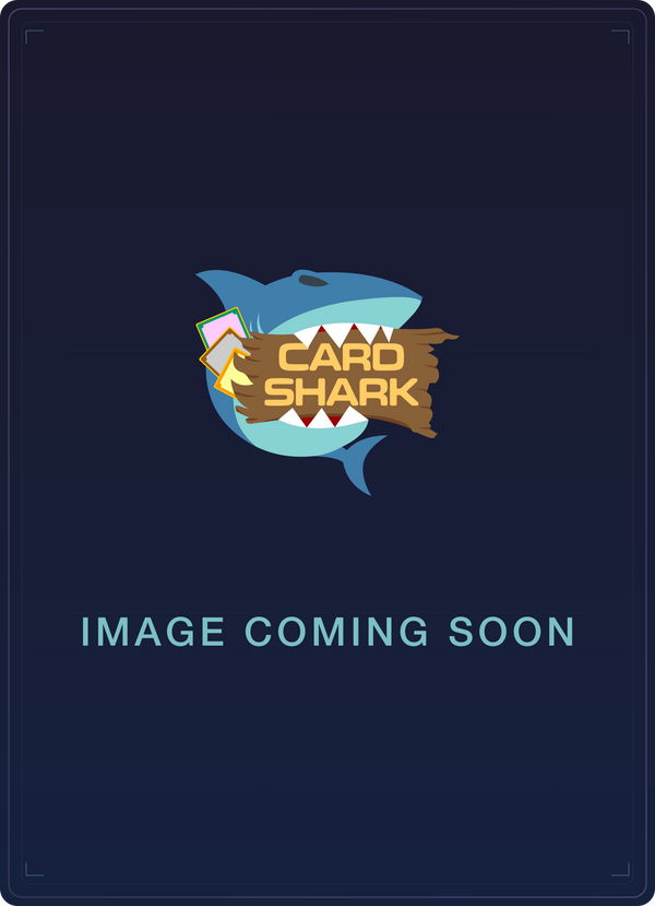 Slowbro