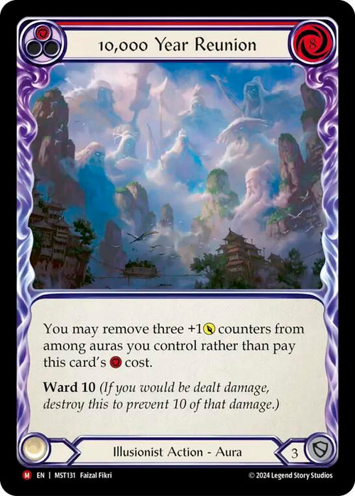 mtg card condition guide Card Condition Guide