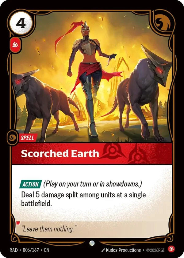 eebe737b-a951-4b86-a533-893fb34272ce | rb-006-167-nf-radi-com-nm | Scorched Earth