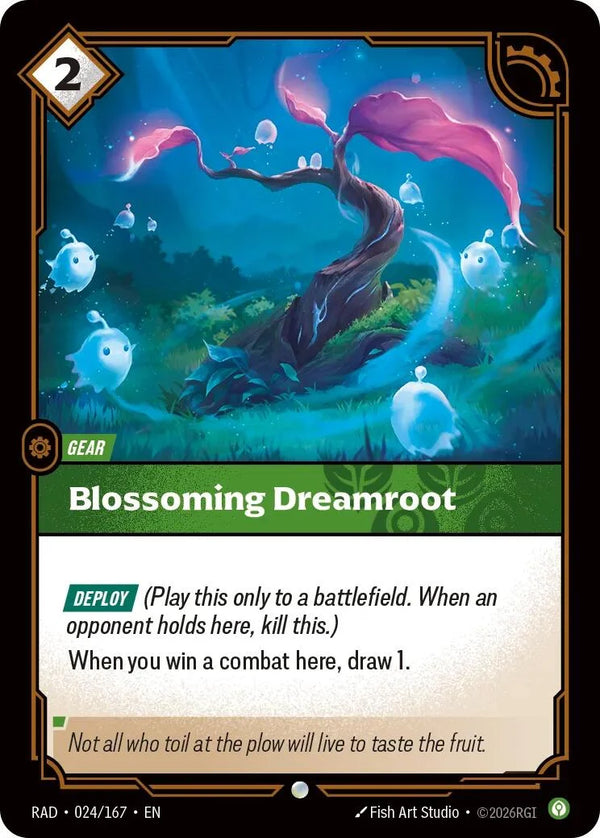 eebe737b-a951-4b86-a533-893fb34272ce | rb-024-167-nf-radi-com-nm | Blossoming Dreamroot