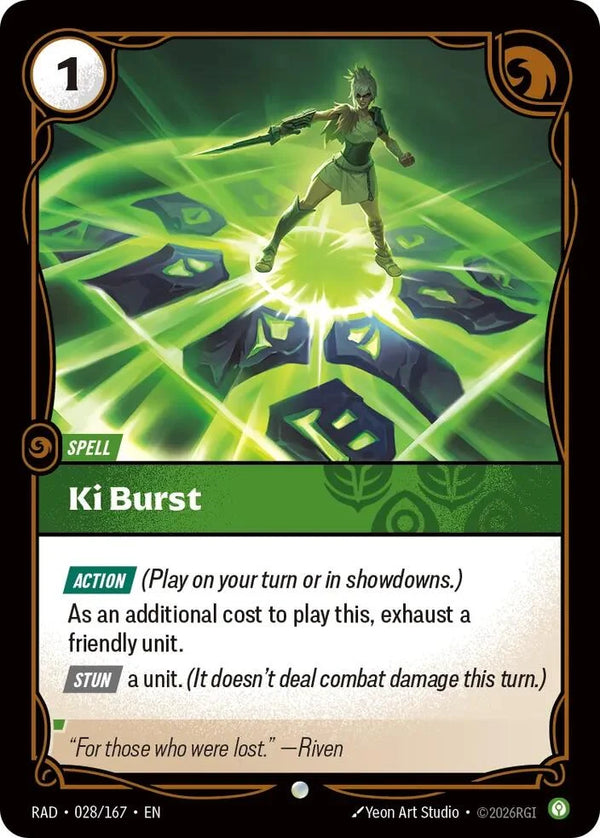 eebe737b-a951-4b86-a533-893fb34272ce | rb-028-167-nf-radi-com-nm | Ki Burst