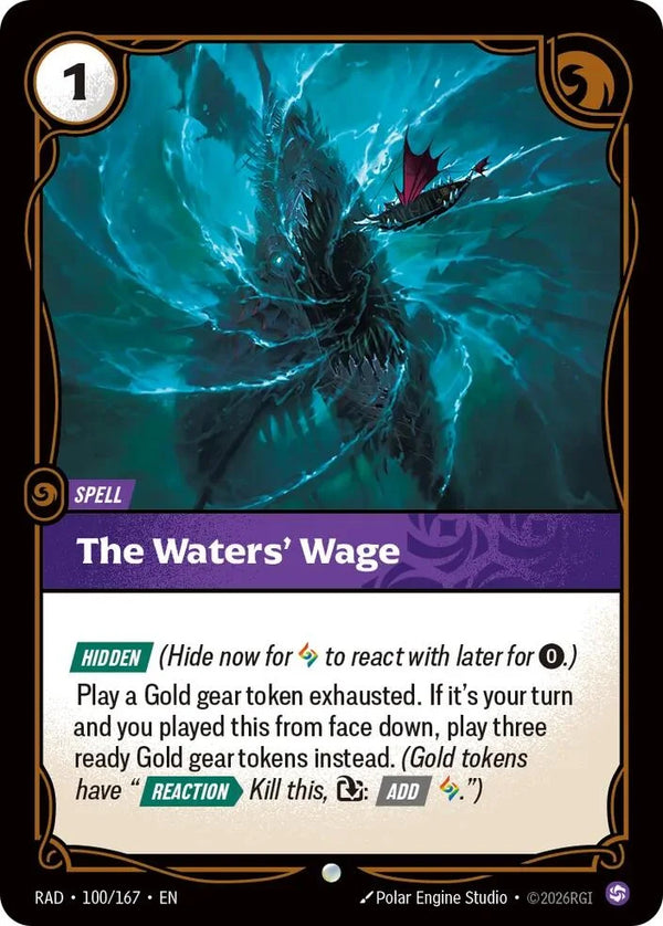 eebe737b-a951-4b86-a533-893fb34272ce | rb-100-167-nf-radi-com-nm | The Waters' Wage