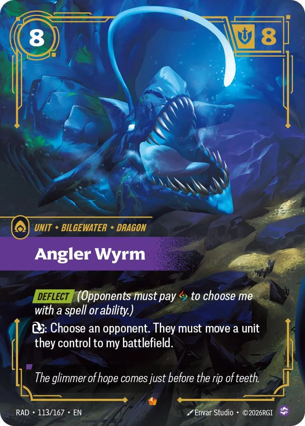 eebe737b-a951-4b86-a533-893fb34272ce | rb-113-167-f-radi-epi-nm | Angler Wyrm