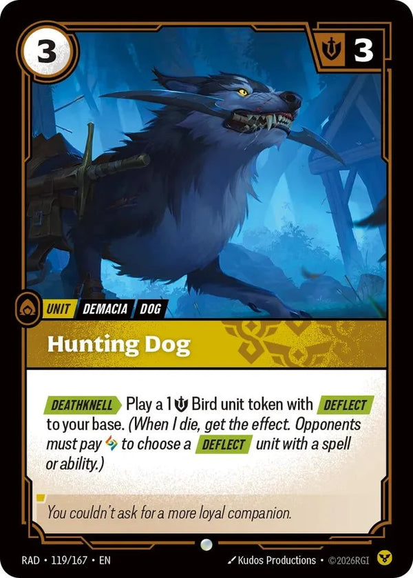 eebe737b-a951-4b86-a533-893fb34272ce | rb-119-167-nf-radi-com-nm | Hunting Dog