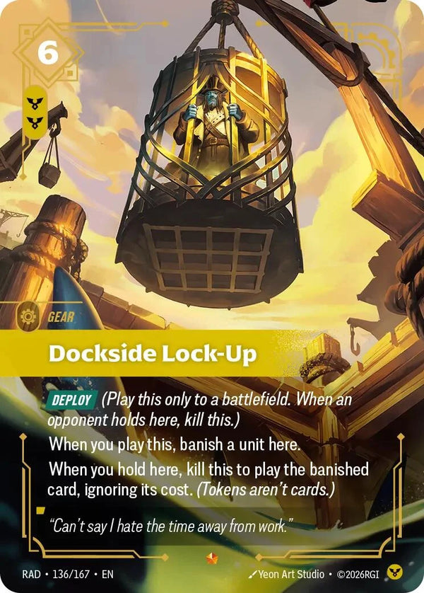 eebe737b-a951-4b86-a533-893fb34272ce | rb-136-167-f-radi-epi-nm | Dockside Lock-Up