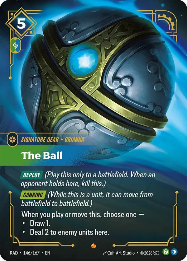 eebe737b-a951-4b86-a533-893fb34272ce | rb-146-167-f-radi-epi-nm | The Ball