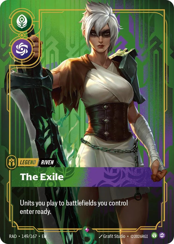 eebe737b-a951-4b86-a533-893fb34272ce | rb-149-167-f-radi-rar-nm | Riven, The Exile