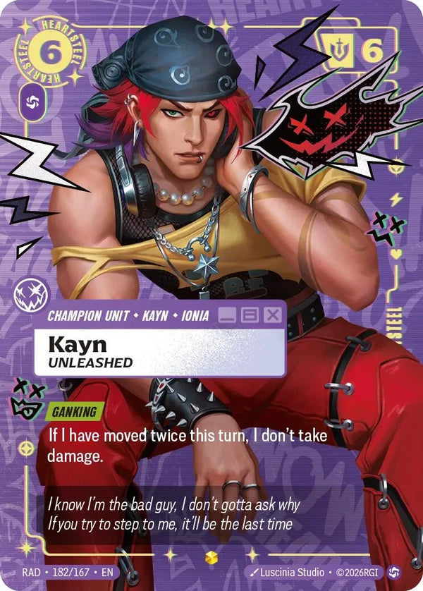 eebe737b-a951-4b86-a533-893fb34272ce | rb-182-167-f-radi-s-sho-nm | Kayn, Unleashed (Showcase)