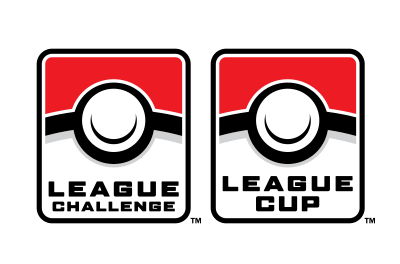Pokemon League Cup September 2026