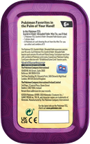 Pokémon TCG: Scarlet & Violet Shrouded Fable Mini Tin-6