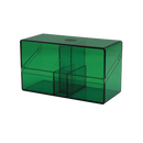 Green Nano Deckbox - Large-1