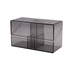 Grey Nano Deckbox - Large