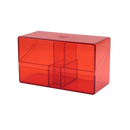 Red Nano Deckbox - Large-1