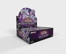 Yugioh: Rage of the Abyss Booster Box-6