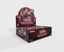 Yugioh: Phantom Nightmare Booster Box-5