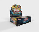 Yugioh: The Infinite Forbidden Booster Box-6
