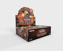 Yugioh: Legacy of Destruction Booster Box-3