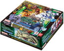 Digimon TCG: Chain of Liberation Booster Box [EX08] (English)-1