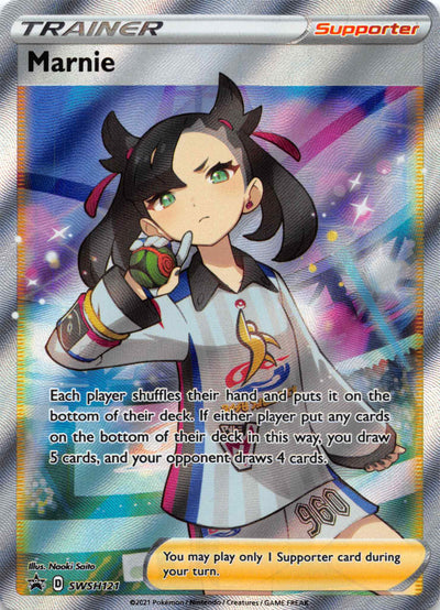 Pokemon Single Cards