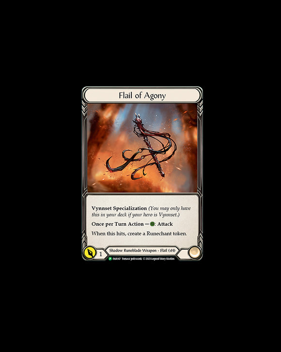 100ct Matte Art Dragon Shield Sleeves - Vynnset