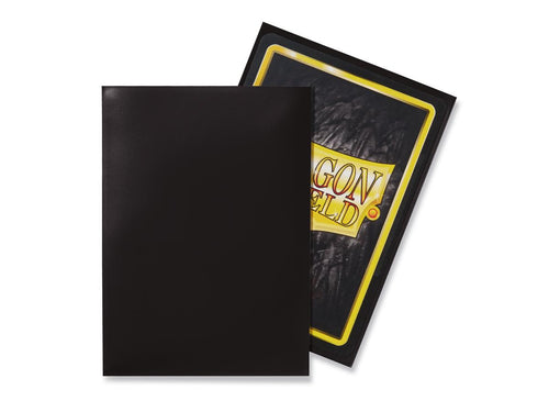 kill la kill card sleeves Cthulhu: Death May Die Compatible Sleeve Bundle (8808 X 1 + 8814 X 1 + 8831 X 1) Protect your investment with this custom card sleeving bundle before its too late Kill la Kill | Ultra