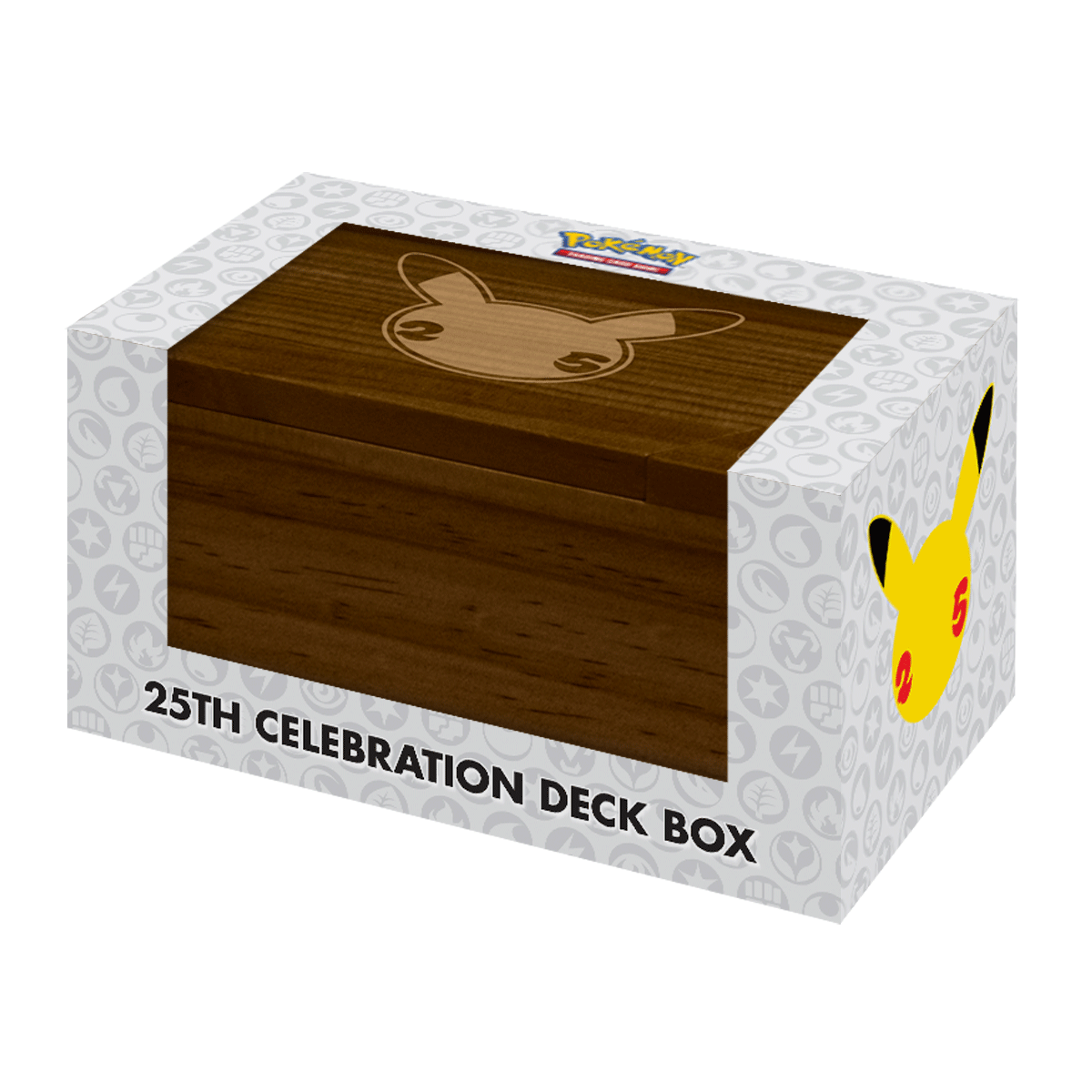 pokemon celebrations card sleeves Pokémon TCG: Celebrations Ultra-Premium Collection