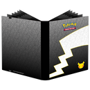 25th Celebration PRO-Binder for Pokémon - Duel Kingdom