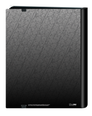 25th Celebration PRO-Binder for Pokémon - Duel Kingdom