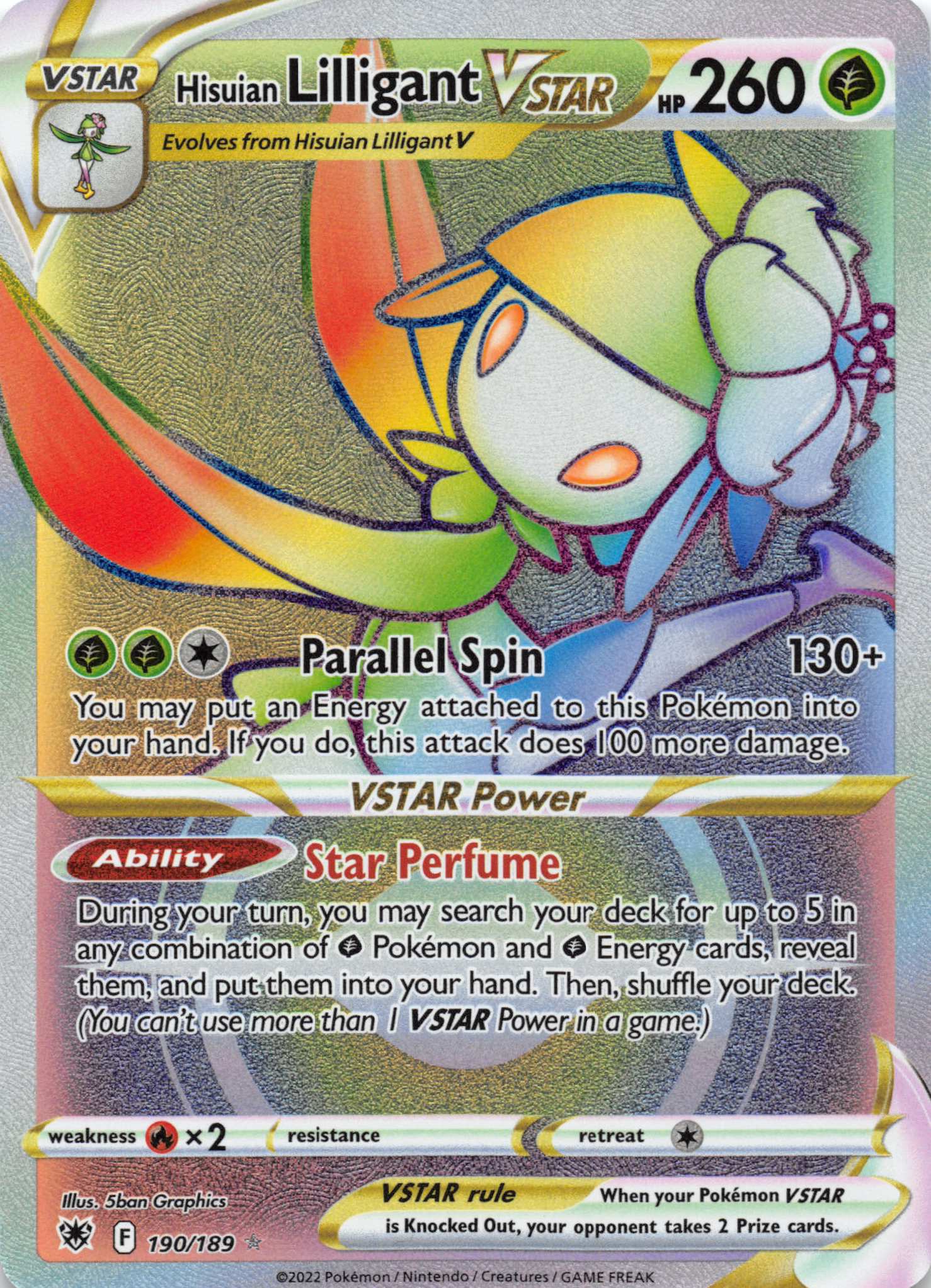 Restocked Pokemon Single Cards | Duel Kingdom