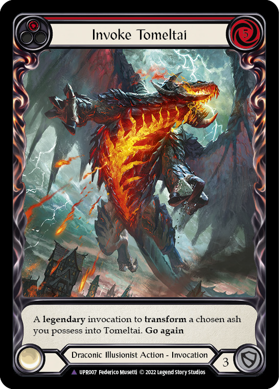 Phantasmal Footsteps / Luminaris Marvel Phantasmal Footsteps Phantasmal Footsteps / Luminaris Marvel Phantasmal Footsteps