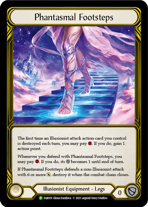 RF】Luminaris Rainbow Foil | www.noah-digital.co.jp