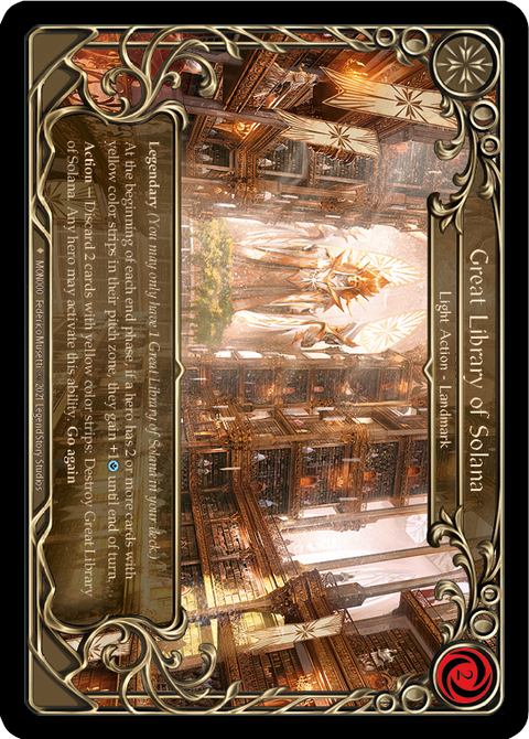 Monarch 1st Edition Single Cards | Duel Kingdom