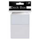 Ultra-Pro Clear Deck Box-1