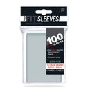 100ct Pro-Fit Standard Size Deck Protectors-1