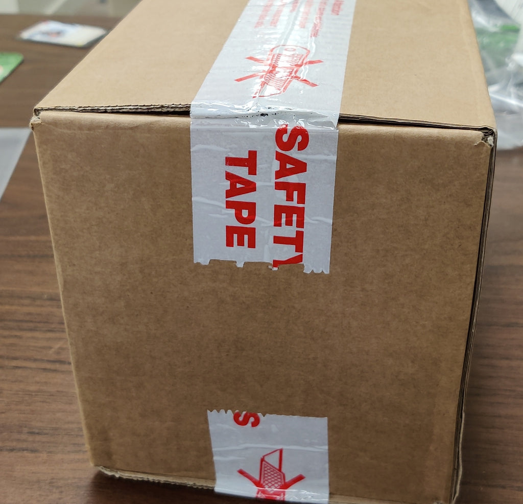 Flesh and Blood: Welcome to Rathe Alpha Booster Case (4 Boxes) - Duel Kingdom