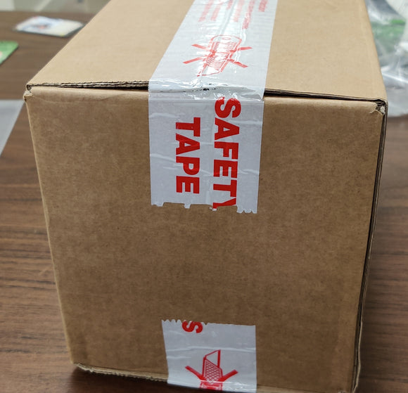 Flesh and Blood: Welcome to Rathe Alpha Booster Case (4 Boxes) - Duel Kingdom