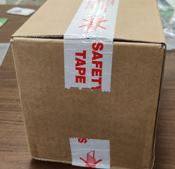 Flesh and Blood: Welcome to Rathe Alpha Booster Case (4 Boxes) - Duel Kingdom