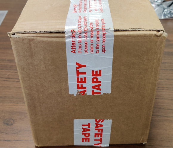 Flesh and Blood: Welcome to Rathe Alpha Booster Case (4 Boxes) - Duel Kingdom