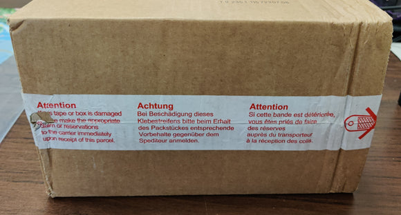 Flesh and Blood: Welcome to Rathe Alpha Booster Case (4 Boxes) - Duel Kingdom