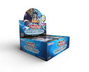 Yugioh: Legendary Duelists - Duels From the Deep Booster Box-2