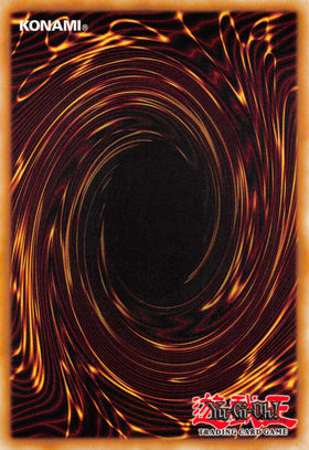 The Deep Grave [MP19-EN133] Common