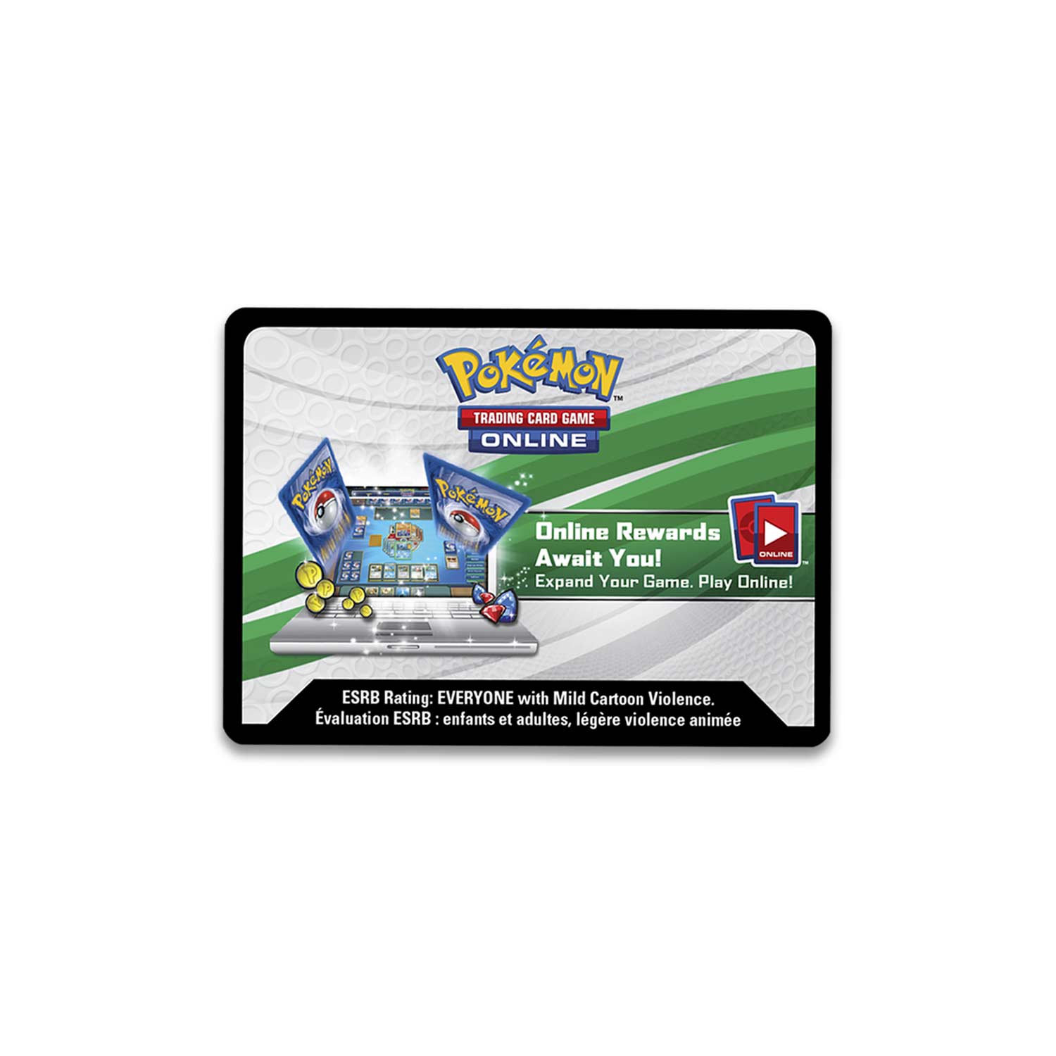 Pokémon TCG: Shining Fates Elite Trainer Box (Limit 1 of each Shining Fates product per household) - Duel Kingdom