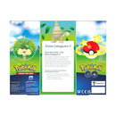 Pokémon TCG: Pokémon GO Collection - Alolan Exeggutor V-4