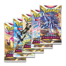 Pokémon TCG: Sword & Shield - Astral Radiance Build & Battle Box-3