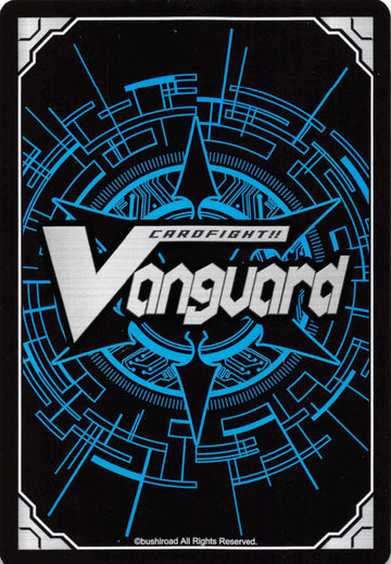 Incandescent Lion, Blond Ezel (URR) (Gold Signature) - Duel Kingdom